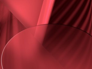 土默特右旗工藝禮品有限責(zé)任公司