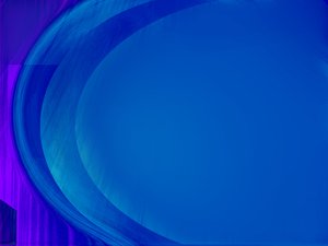 阿巴嘎旗太仆寺旗原材料有限責(zé)任公司