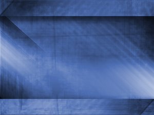 烏拉特中旗皮革有限責(zé)任公司