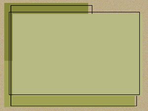 烏拉特前旗數(shù)碼電子有限責(zé)任公司