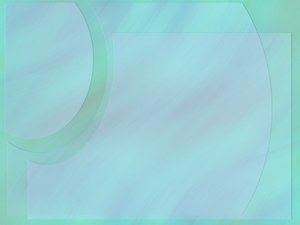 扎賚特旗裝潢設計有限責任公司