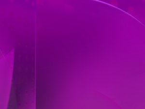 克什克騰旗家禽有限責(zé)任公司