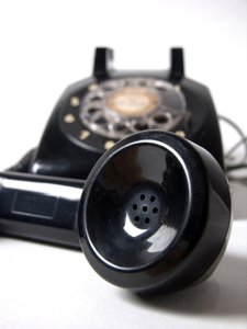 土默特右旗海鮮有限責任公司