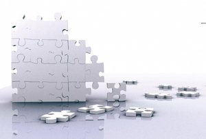 和林格爾縣三極管有限責(zé)任公司