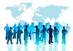 巴彥淖爾市工藝品有限責任公司