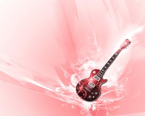 陳巴爾虎旗專用燈具有限責任公司