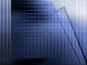 四子王旗酒店有限責任公司