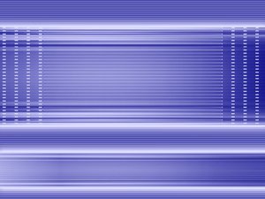 呼和浩特市蛇苗有限責任公司