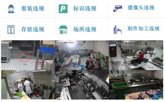 餐飲業(yè)大boss聘請的管理專家 計算機軟硬件的智能化革命